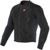 Dainese Pro-Armor 2 Защитная куртка