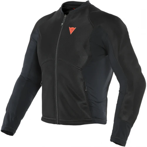 Dainese Pro-Armor 2 Защитная куртка