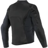 Dainese Pro-Armor 2 Защитная куртка