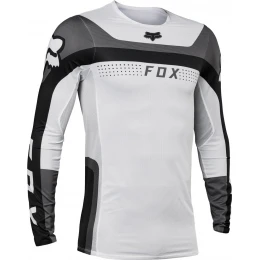 FOX Flexair Efekt Мотокросс Джерси