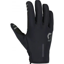 Scott 350 Neoride Мотоциклетные перчатки