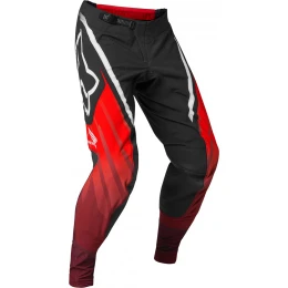FOX Flexair Honda Мотокросс Брюки