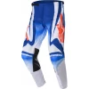 Alpinestars Racer Semi Мотокросс Брюки