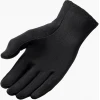 Revit Baret GTX Подлюбовье