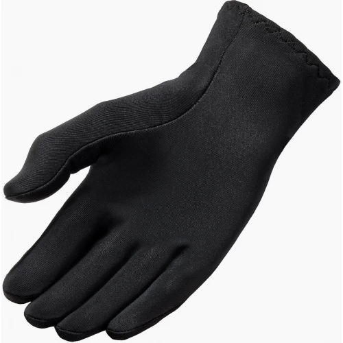 Revit Baret GTX Подлюбовье