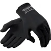Revit Baret GTX Подлюбовье