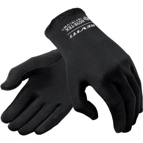 Revit Baret GTX Подлюбовье