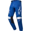 Alpinestars Racer Narin Молодежные мотокроссовые штаны