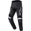 Alpinestars Racer Graphite 2023 Молодежные мотокроссовые штаны