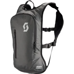 Scott Roamer Hydro 8 Рюкзак