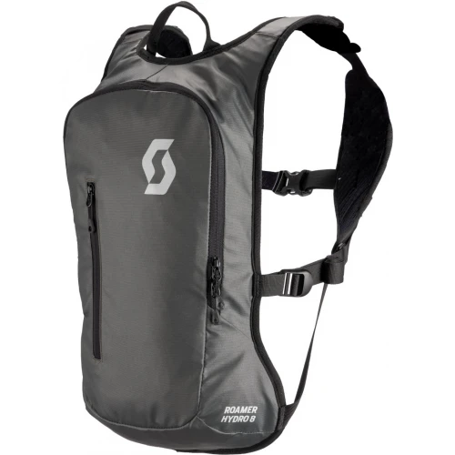 Scott Roamer Hydro 8 Рюкзак