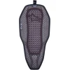Alpinestars Nucleon Flex Pro Защитник спины