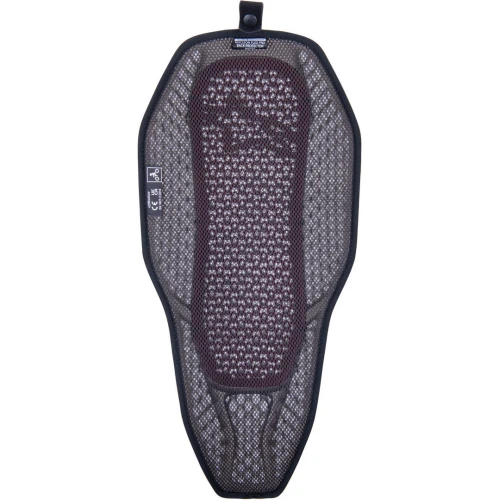 Alpinestars Nucleon Flex Pro Защитник спины