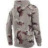 Troy Lee Designs Red Bull Rampage Lockup Camo Балахон