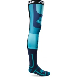 FOX Flexair Knee Brace Носки для мотокросса