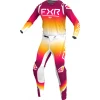FXR Helium 2023 Мотокросс Джерси