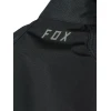 FOX Defend Куртка для мотокросса