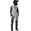 FOX Ranger Мотокросс Джерси