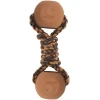 Carhartt Rope Bone Жевание собаки