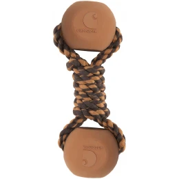 Carhartt Rope Bone Жевание собаки