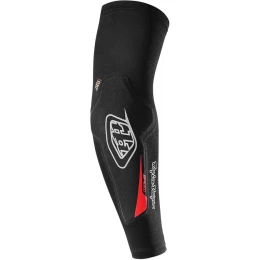 Troy Lee Designs Speed Молодежный локтевой протектор