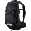 Leatt XL 1.5 Рюкзак для гидратации