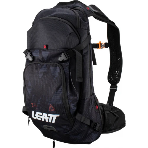 Leatt XL 1.5 Рюкзак для гидратации