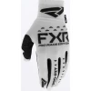FXR Pro-Fit Air 2023 Перчатки для мотокросса