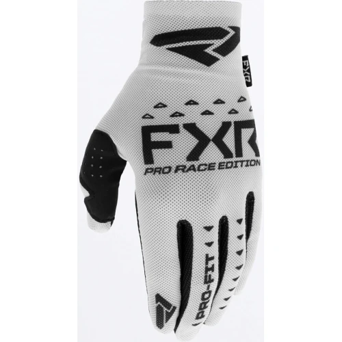 FXR Pro-Fit Air 2023 Перчатки для мотокросса
