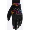 FXR Pro-Fit Air 2023 Перчатки для мотокросса