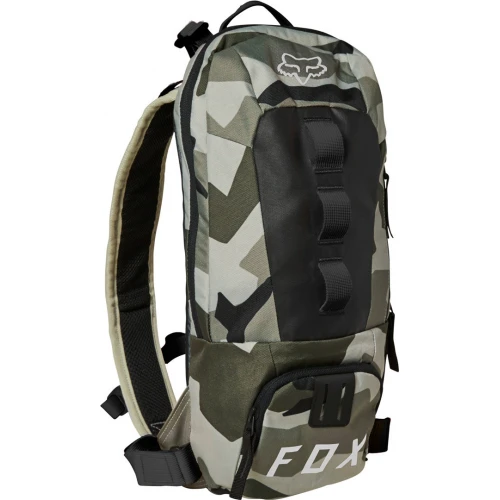 FOX Utility 6 Liter Hydration Рюкзак