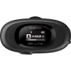 Sena 5R Lite Bluetooth Единая система связи