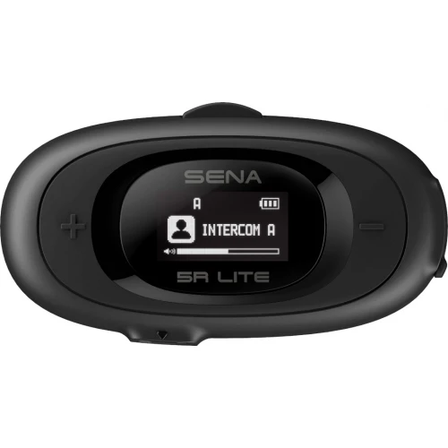 Sena 5R Lite Bluetooth Единая система связи