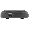 Sena 5R Lite Bluetooth Единая система связи