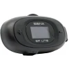 Sena 5R Lite Bluetooth Единая система связи