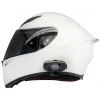 Sena 5R Lite Bluetooth Единая система связи