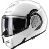 LS2 FF906 Advant Solid Шлем