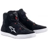 Alpinestars Chrome Мотоциклетные ботинки