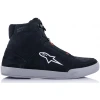 Alpinestars Chrome Мотоциклетные ботинки