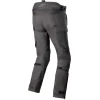 Alpinestars Bogota Pro Drystar 4 Seasons водонепроницаемые мотоциклетные текстильные брюки