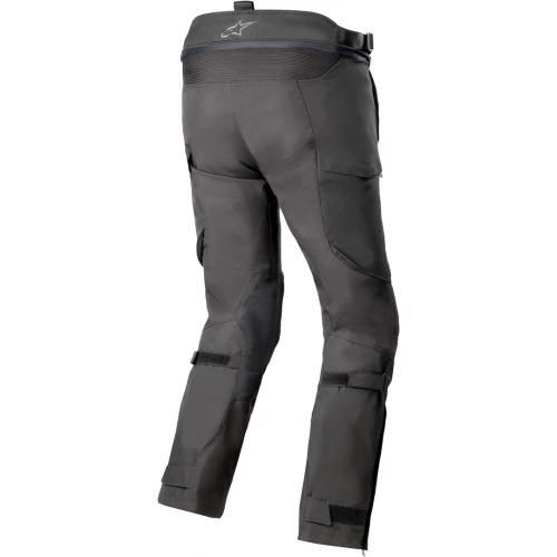 Alpinestars Bogota Pro Drystar 4 Seasons водонепроницаемые мотоциклетные текстильные брюки