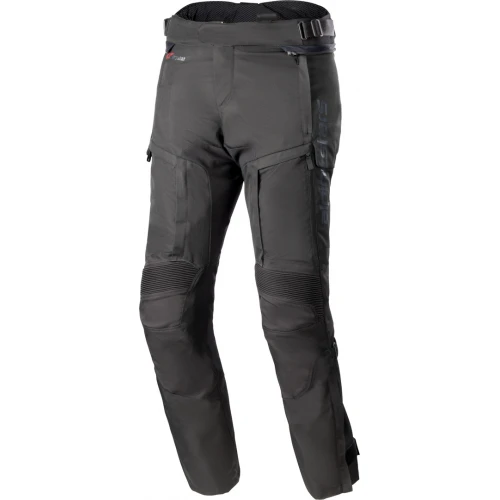 Alpinestars Bogota Pro Drystar 4 Seasons водонепроницаемые мотоциклетные текстильные брюки