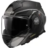 LS2 FF901 Advant X Metryk Шлем