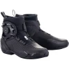 Alpinestars SP-2 Мотоциклетные ботинки