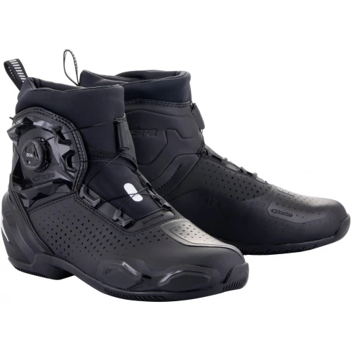 Alpinestars SP-2 Мотоциклетные ботинки