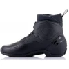 Alpinestars SP-2 Мотоциклетные ботинки