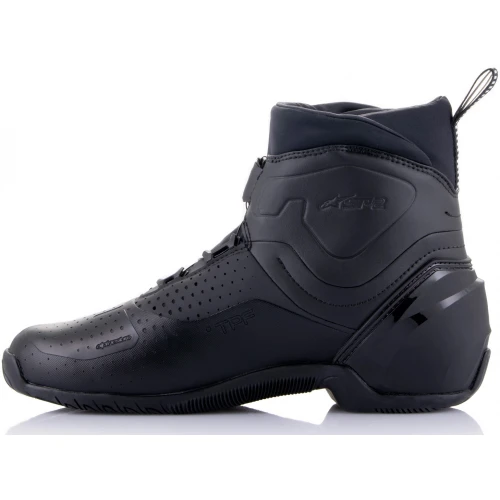 Alpinestars SP-2 Мотоциклетные ботинки