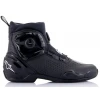 Alpinestars SP-2 Мотоциклетные ботинки