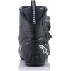 Alpinestars SP-2 Мотоциклетные ботинки
