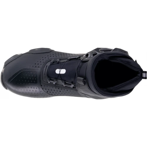Alpinestars SP-2 Мотоциклетные ботинки